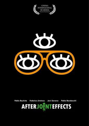 After (Joint) Effects