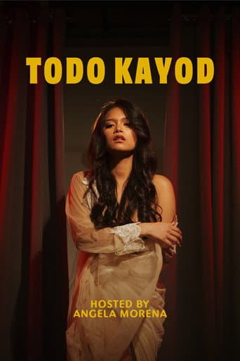 Todo Kayod