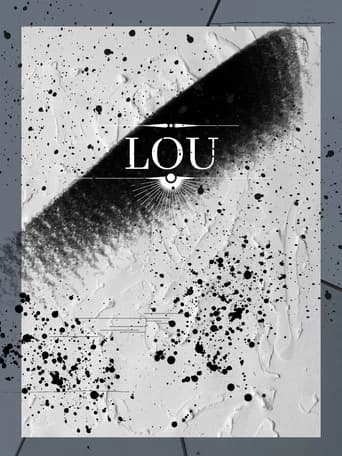 LOU