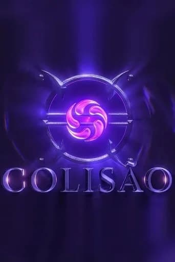 Colisão