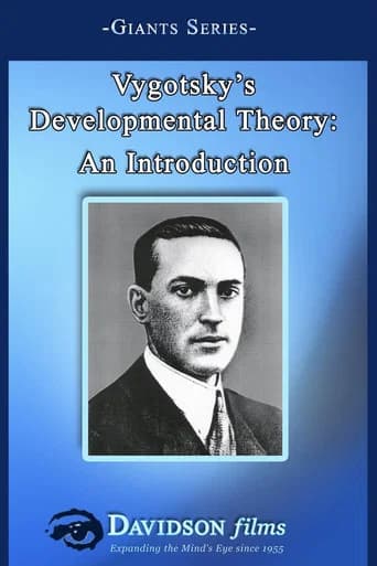 Vygotsky's Developmental Theory: An Introduction