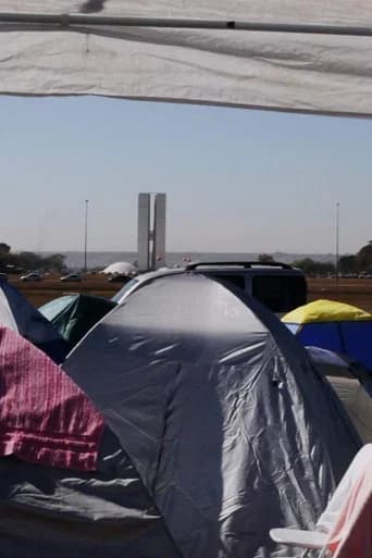 Brasília