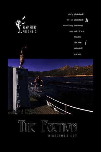 The Faction