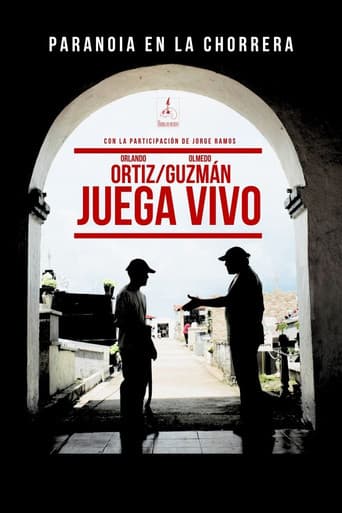 Juega Vivo
