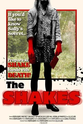 The Shakes