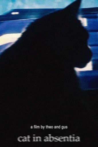Cat in Absentia