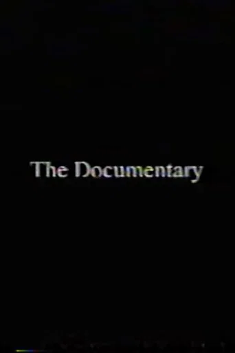 Fyre - The Documentary
