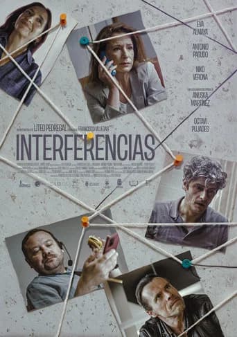 Interferences