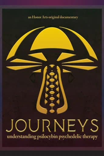 Journeys