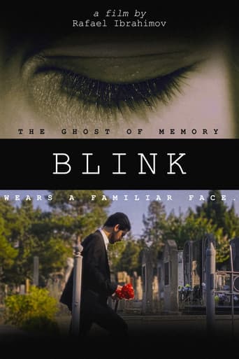 Blink