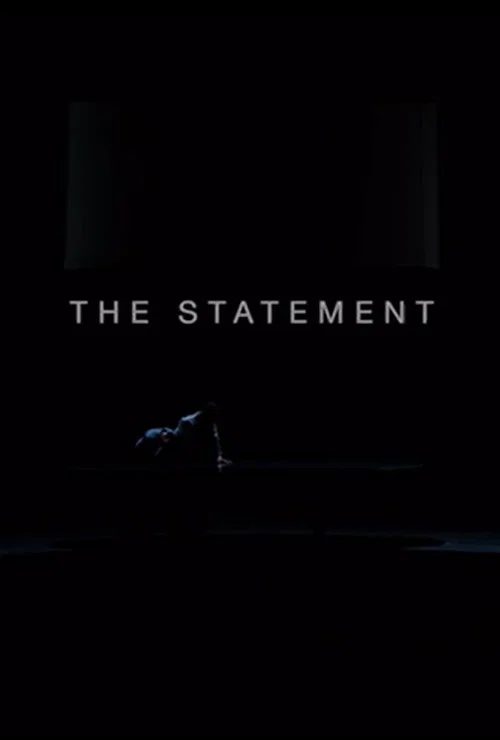 The Statement