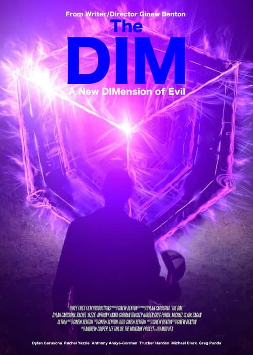 The Dim