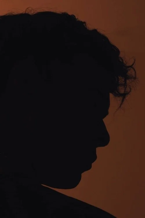 Chiaroscuro