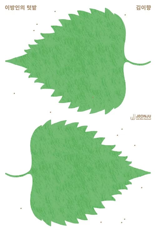 Shiso