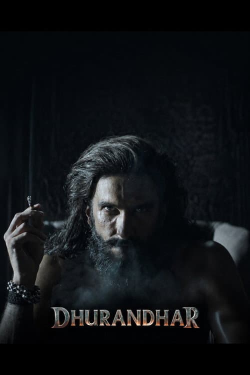 Dhurandhar