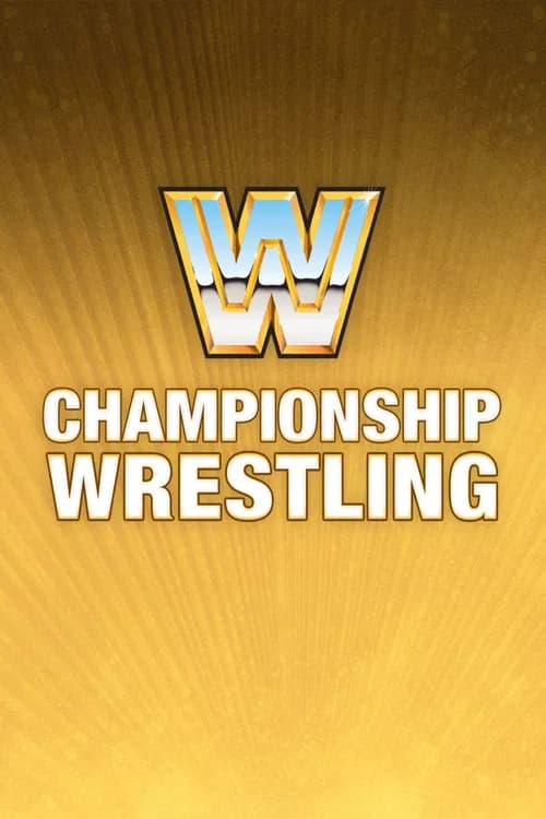 WWF Championship Wrestling