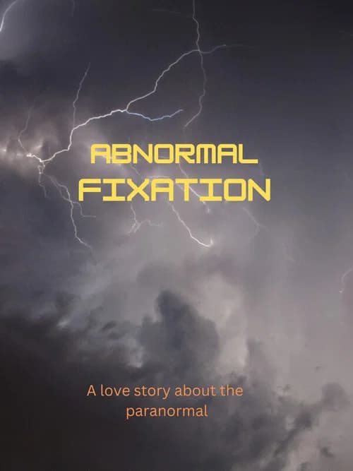 Abnormal Fixation