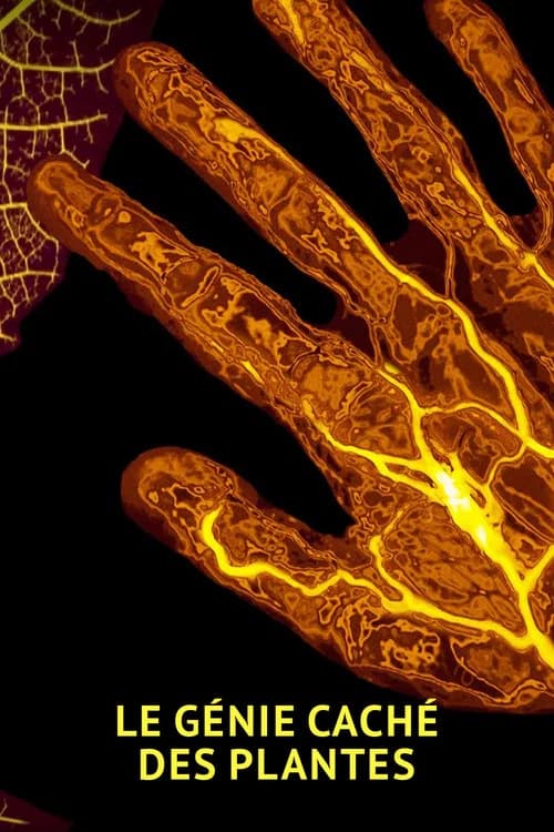 The amazing abilities of plants