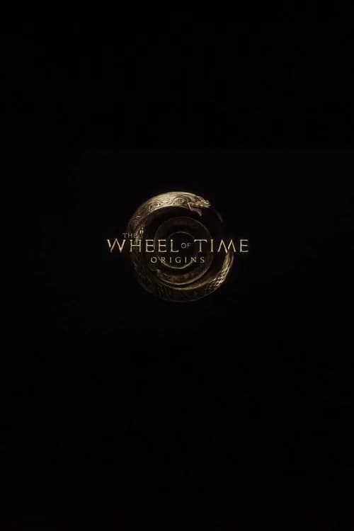 The Wheel of Time: Origins