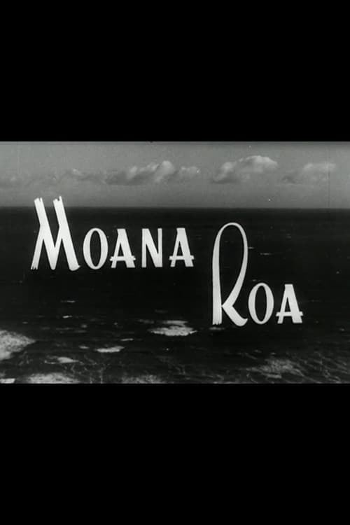 Moana Roa