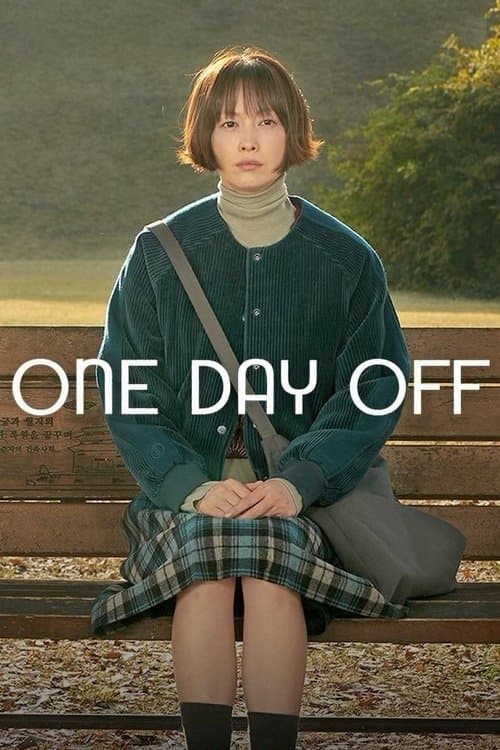 One Day Off