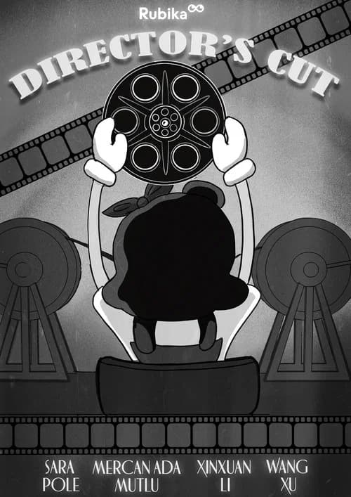 Director's Cut