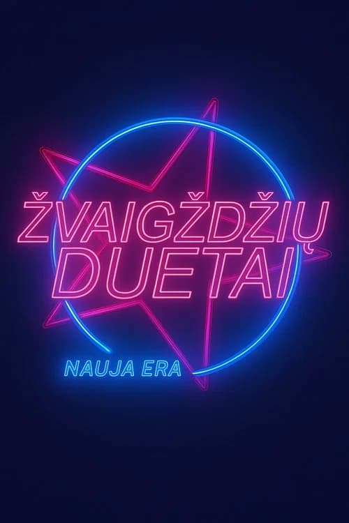 Star Duets: A New Era