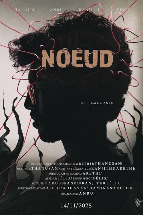 Nœud
