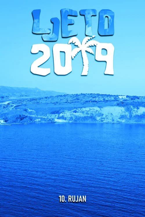 Summer 2019