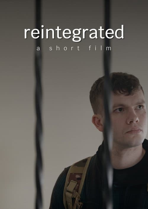 Reintegrated