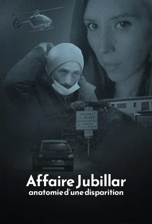 Affaire Jubillar : anatomie d'une disparition