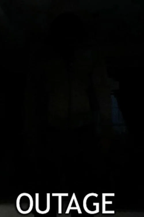 Outage